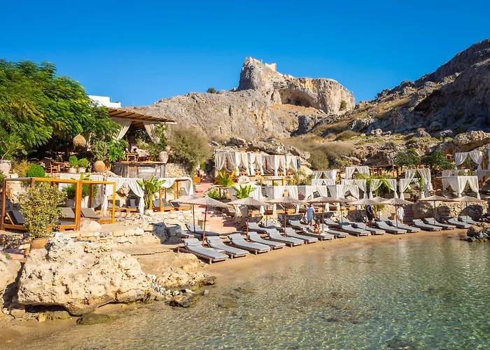 Villa Sunset Paradise *