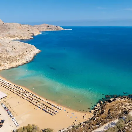 Villa Sunset Paradise *