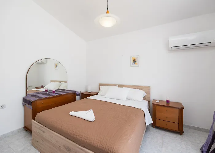 Sunset Paradise 빌라