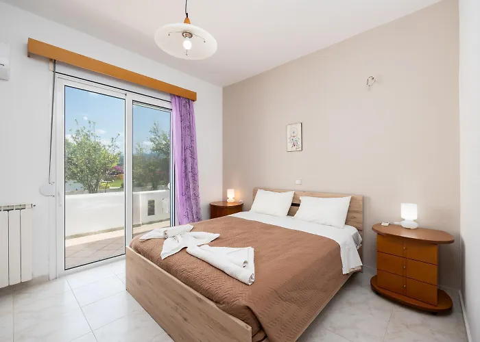 Sunset Paradise Kalavárda