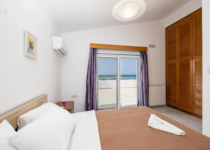 Sunset Paradise * Kalavárda