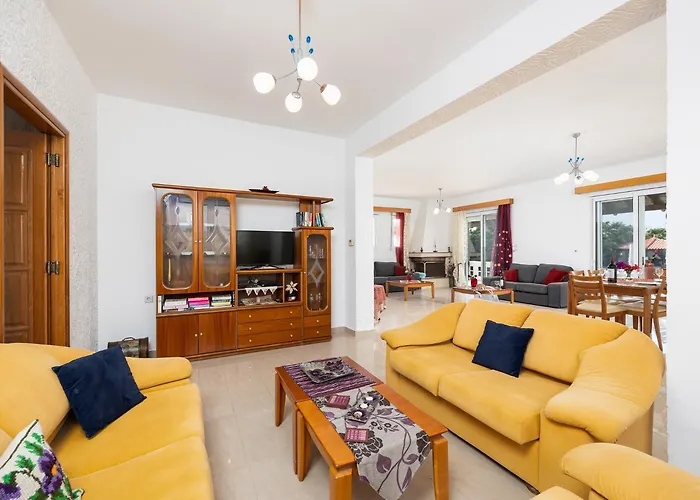 Sunset Paradise Kalavárda