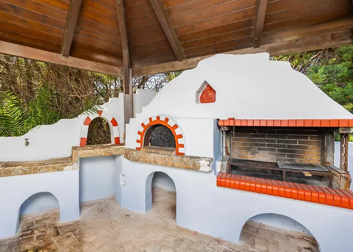 Sunset Paradise ヴィラ *