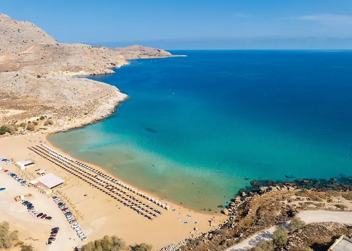 Villa Sunset Paradise *